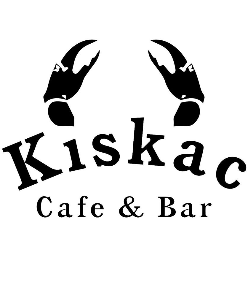 Kıskaç Cafe&Bar