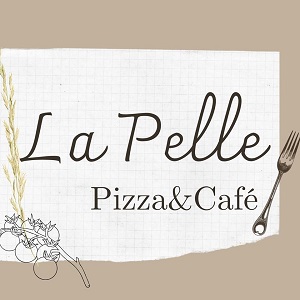 La Pelle Pizza&Cafe