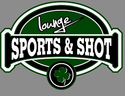 Lounge Sports