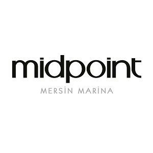 Midpoint Mersin Marina