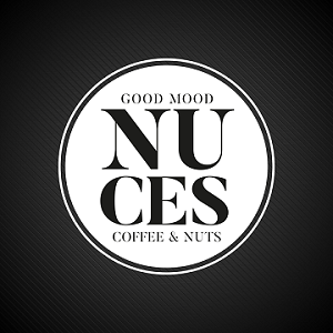 Nuces Coffee&Nuts