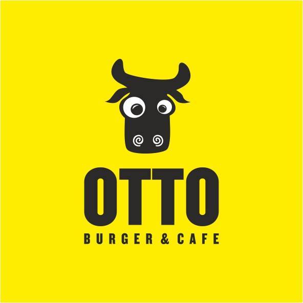 OTTOBROS Burger&More