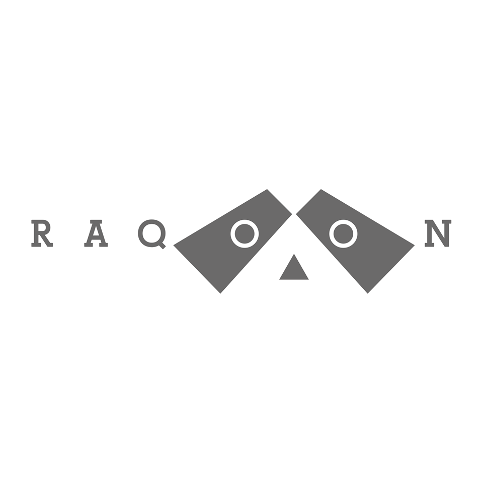 Raqoon 