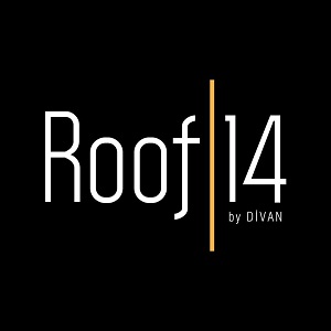 Roof 14 By Divan