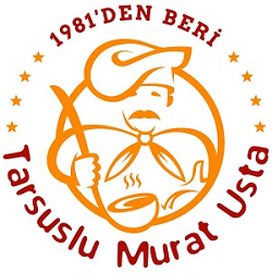 Tarsuslu Murat Usta