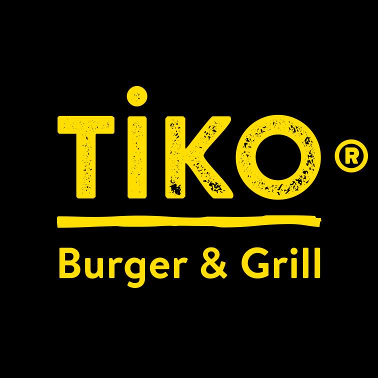 Tiko Burger