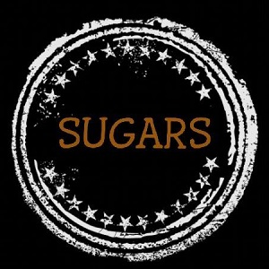 Sugars Musichouse