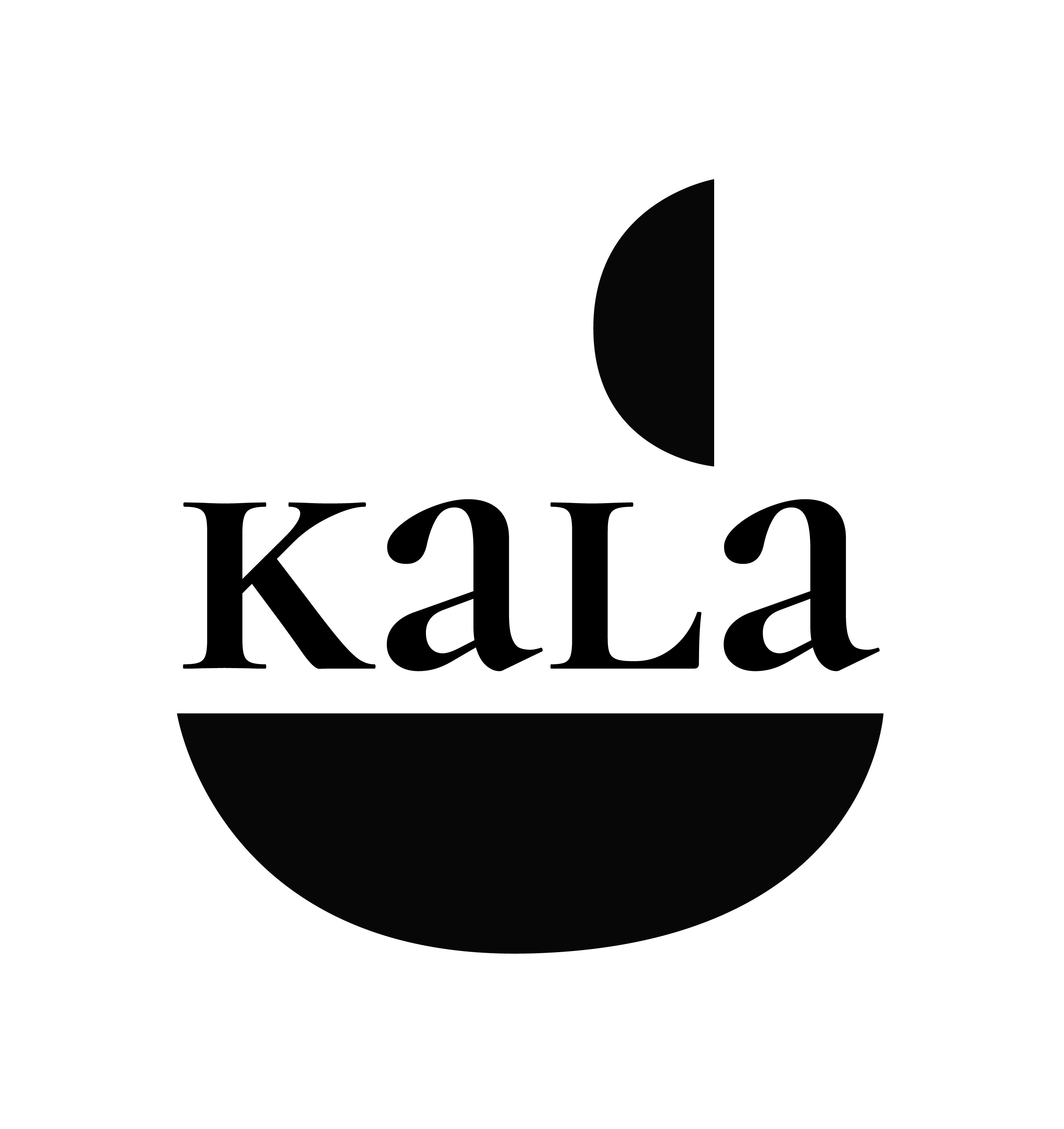 Kala Home Kitchen